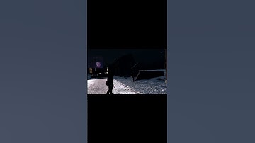 BEAR TRAP TROLLING  #dayz