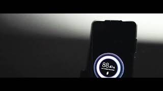 Poco x3 review.