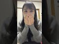 生活保護の保護子ちゃん が体調かなり良くなりました！ライブ配信中！