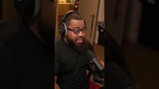 The Black Hokage says Gears of War has a punchers chance for a comeback with Gears E-Day