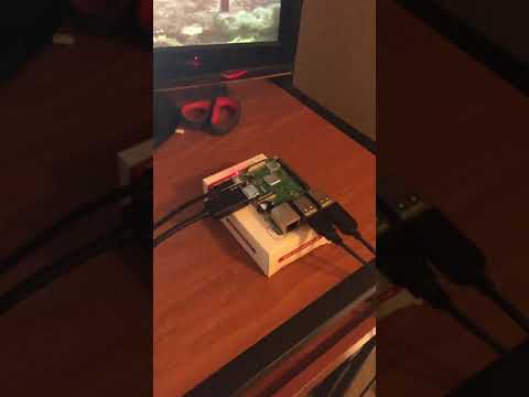 CS219 InsultGenerator Proj1