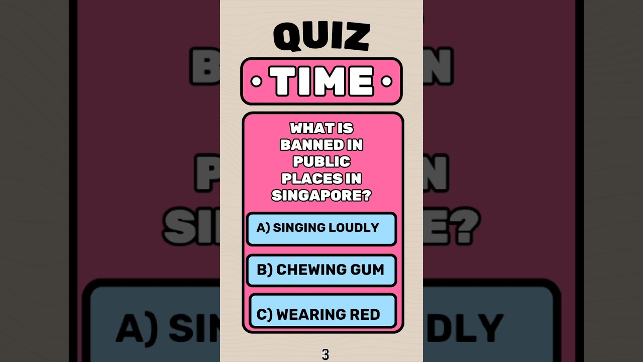 Amazing Quiz Ever!!🧠🔥 | Brain Bolt | Fun Time | 