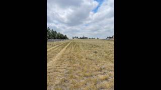 Lots And Land for sale - TBD Powderhouse Rd, # T 22, Cheyenne, WY 82009