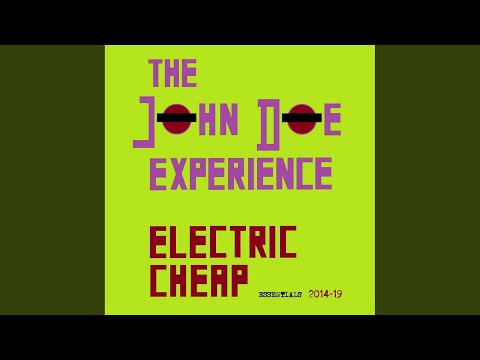 John Doe Experience — Fußnote (Part I - Remastered)