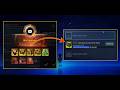 Path of Fiery Battle First Clear Rewards then 7th Legendary Spirit Unsealing