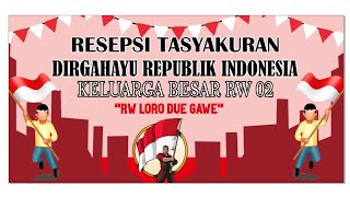 #PEMUDA IDAMAN #coversong #marlina #seni ronggeng singgosari 