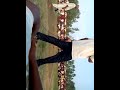 कुटी दौलतपुर gurjar Dangal