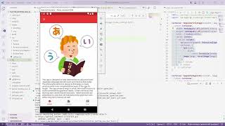 OMSCS EdTech Intermediate Milestone 1: Keigo Dojo