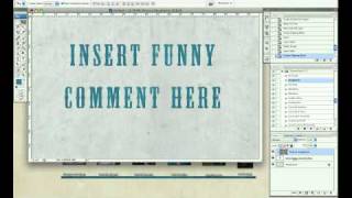 Using Life. Camera. Actions. for Graphic Design screenshot 3