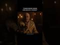 Power Resides Where Men Believe It Resides | #gameofthrones #shorts #varys