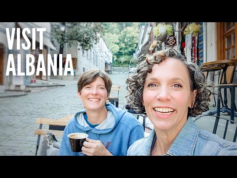 It’s the Last Hidden Gem in Europe - For Now