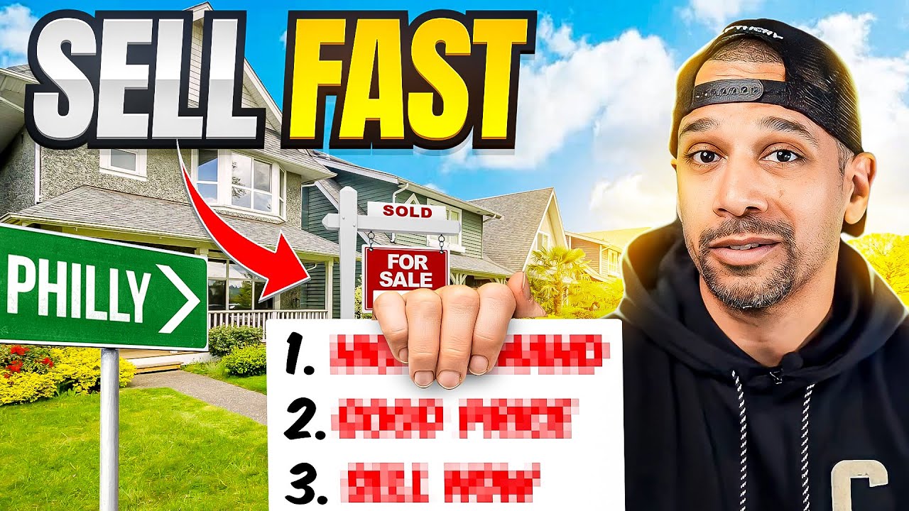 2024 Home Selling Secrets: Boost Profits & Ease!