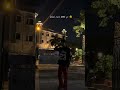 || ham ज़िन्दगी bhr सो jaenge || #viral #instagram #reel