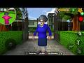 Scary Teacher 3D - Miss T Pranked Again, chapter update, Special Episode