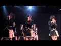 SKE48 チームS 3rd Stage「制服の芽」 の動画、YouTube動画。