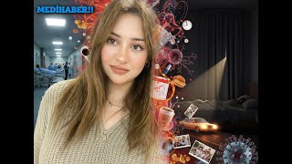 Nöbet Sonrası Yalancı Dinçlik Vücudumuz Bize Neden Oyun Oynuyor?