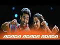 Adada adada song whatsapp status tamil love song whatsapp status santhosh subramanyam 