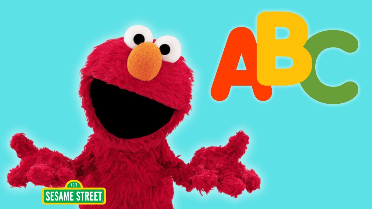 sesame-street-abc-s-alphabet-toddler-and-baby-learning-youtube
