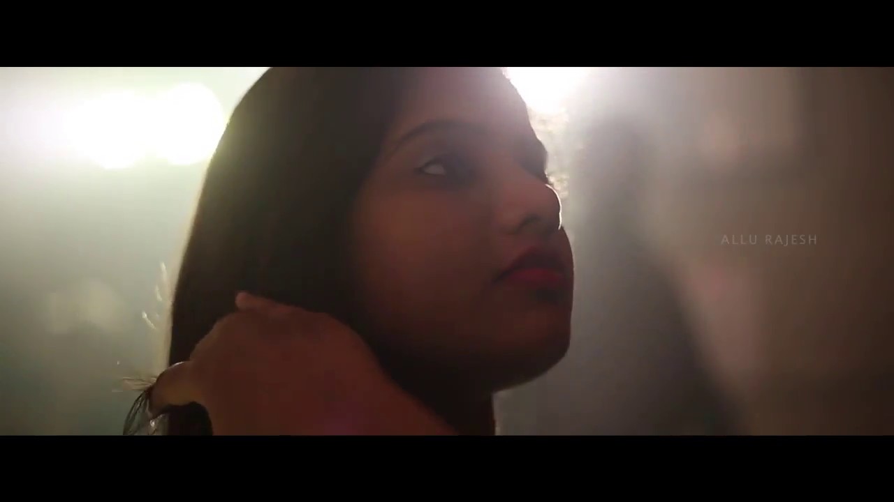 Model hunt season 3 |2017| finals| S A Creative Events