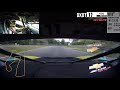 LIVE | OB CAR 11 | Qualifying | Road America | GT World Challenge America powered by AWS 2025