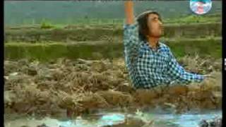 Bashna uplord by jalan