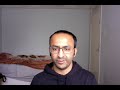 Understanding What is a 457 Plan | Retirement Savings Explained