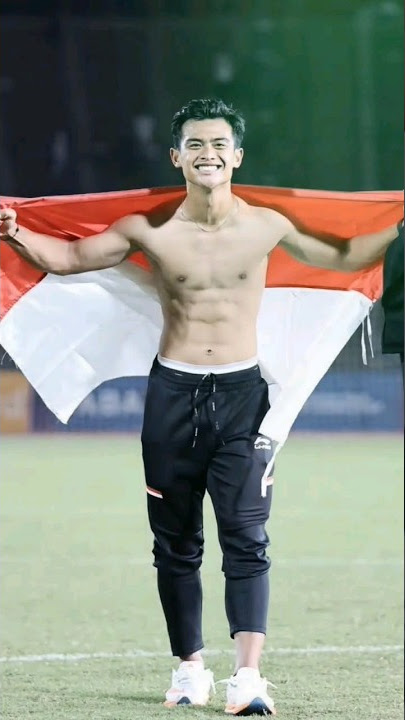 Ter arhan arhan ini mah senyumnya manis 😅🥰 #pratamaarhan #arhan #timnasindonesia