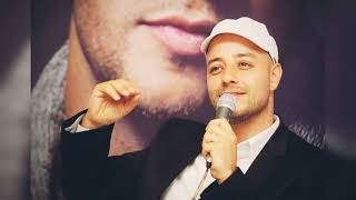 Ya Nabi Salam Alayka - Maher Zain