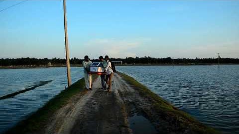 IICDC 2016 Team 450 Quarterfinal Submission Part 2