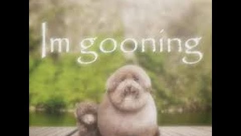 Playing a random ultrakill custom level daily until I run out of levels on the wheel, Day 21