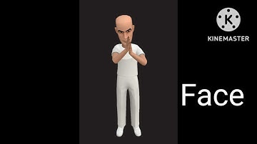 Gru Designs for Despicable Me: Plotagon Version (2023)