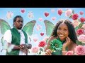 Rayvanny Pepe Ft Zuchu Official Music Video 2026 