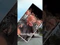 Meadow Walker Brings Emotional Energy To Fast Furious 25th Anniversary #MeadowWalker #FastAndFurious