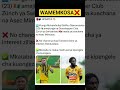 Simba Wamemkosa Ameenda UlayaвќЊ Simba Wamemkosa Ameenda UlayaвќЊ