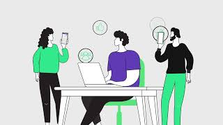 ReadyTech - Ask Procurement