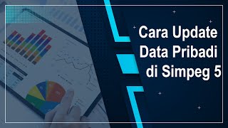 How to Update Personal Data in Simpeg 5