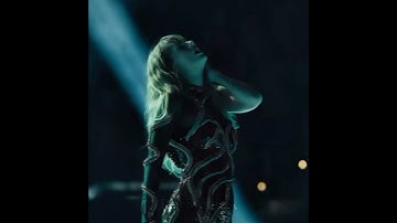 my fav girlies💞 #taylorswift #oliviarodrigo #arianagrande #sabrinacarpenter #jennie #ladygaga #edit