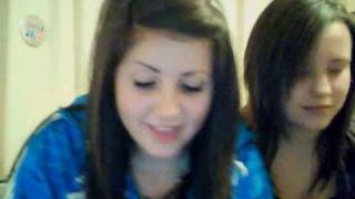 Capture 20100209 1