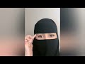 بث مباشر مكالمه فيديو نار مولعه تعرض صدرها 