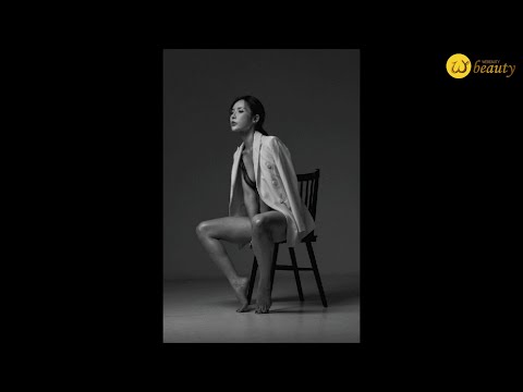 <strong>치마</strong>👗 <strong>입고</strong> 싶은데 자신 없다면, 위뷰티로 와~