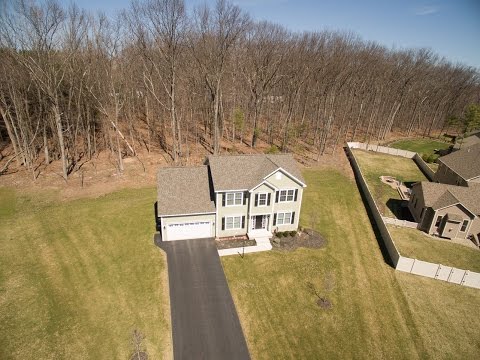 3 Preston Court, Clifton Park, NY home video tour