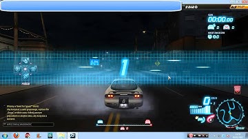 Nfs World Trainer 1.2.9.wmv