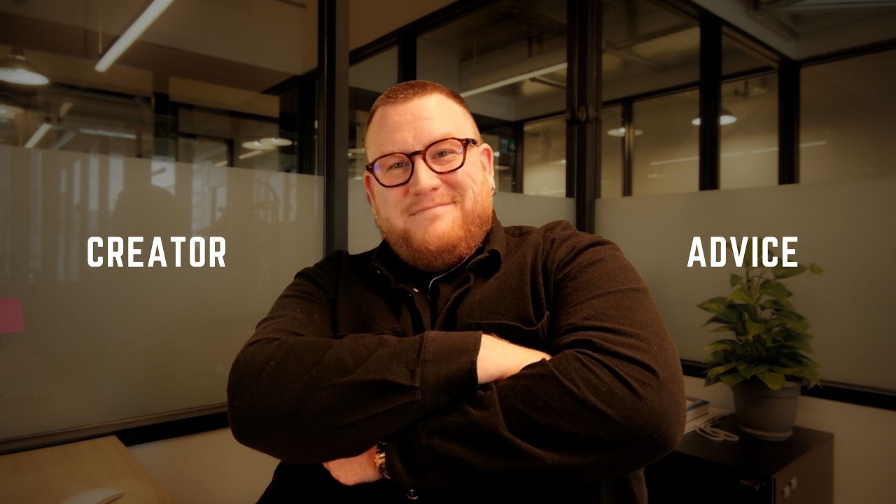 Getting PR from Brands is EASY—If You Do This!