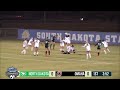 2022 #SummitWSOC Championship - No. 3 UNO vs. No. 5 UND Highlights