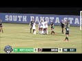 2022 #SummitWSOC Championship - No. 3 UNO vs. No. 5 UND Highlights