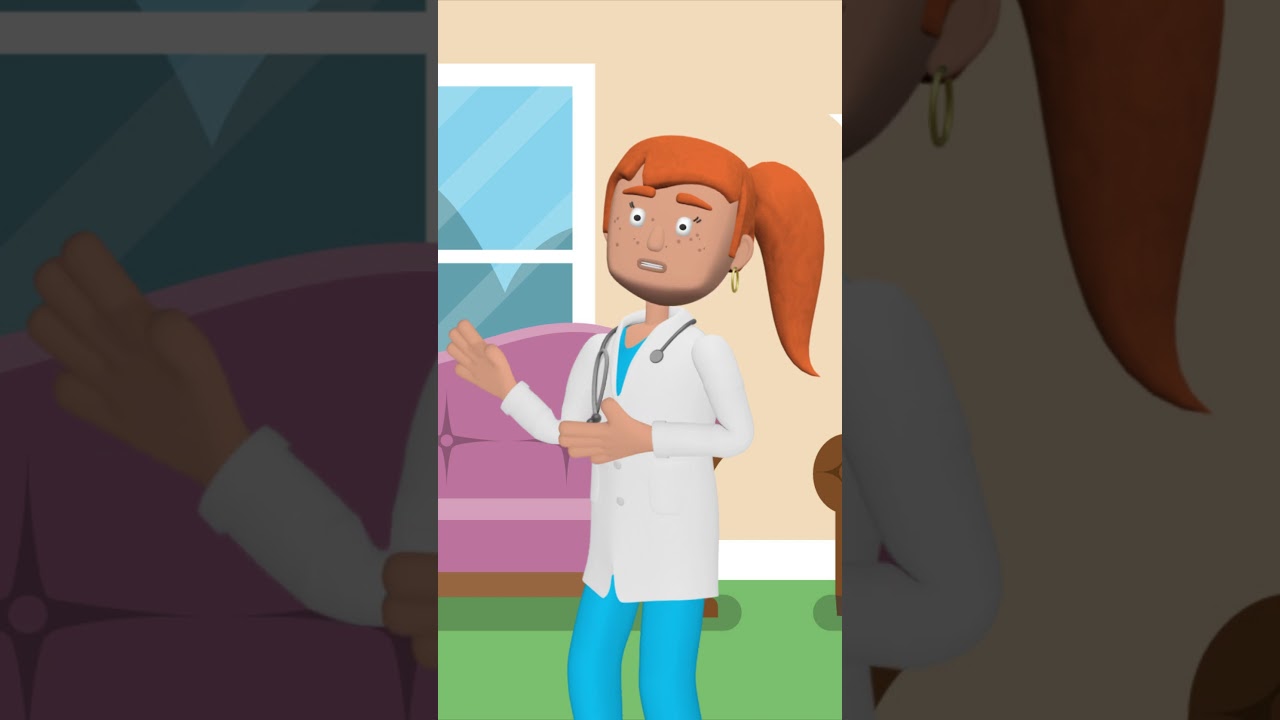 Power Bite Review: SCAM or Do They Really Work  https://tinyurl.com/4ub62ht7