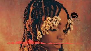 Without Me  Brian Sas Amapiano Remix