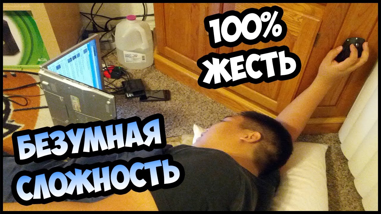 Герои 5 - Мод Classic AI "ИИ начинает думать и читерить... Really?" (Обзор и оценка)