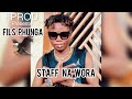 STAFF NA WORA 