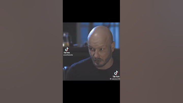 как ставь лайк если нравится пжпжпжпжпжпж